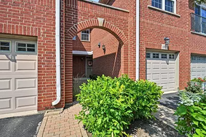 994 Kensington Drive, Northbrook, IL 60062 - Photo 4