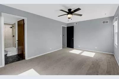 939 Honey Lane, Crete, IL 60417 - Photo 30