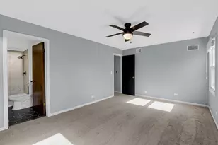939 Honey Ln, Crete, IL 60417 - Photo 30