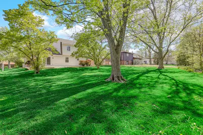 939 Honey Lane, Crete, IL 60417 - Photo 34