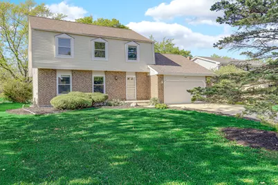 939 Honey Lane, Crete, IL 60417 - Photo 4