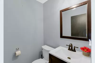 939 Honey Lane, Crete, IL 60417 - Photo 20