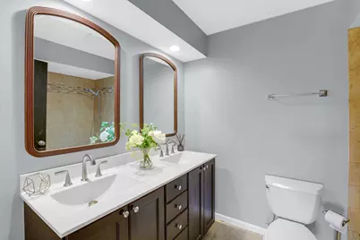 939 Honey Lane, Crete, IL 60417 - Photo 24