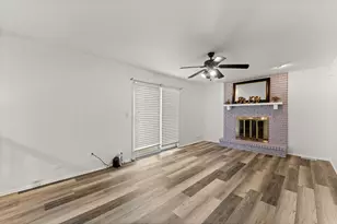 939 Honey Ln, Crete, IL 60417 - Photo 18