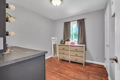 511 N 7th Street, Saint John, IL 61873 - Photo 20