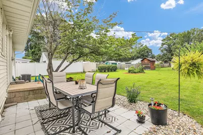 511 N 7th Street, Saint John, IL 61873 - Photo 28