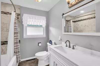 511 N 7th Street, Saint John, IL 61873 - Photo 24