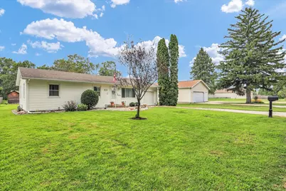 511 N 7th Street, Saint John, IL 61873 - Photo 12