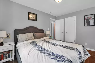 511 N 7th Street, Saint John, IL 61873 - Photo 6
