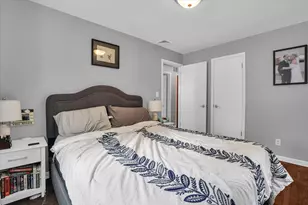 511 N 7th St, Saint John, IL 61873 - Photo 6