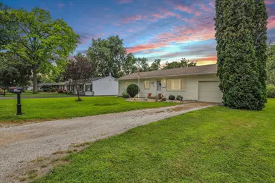511 N 7th Street, Saint John, IL 61873 - Photo 10