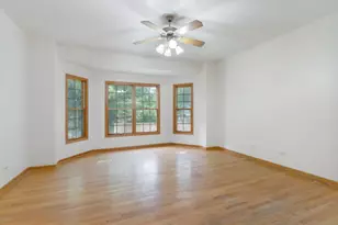 945 Kingston St, Wheaton, IL 60187 - Photo 16
