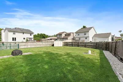 725 Tyler Street, Genoa, IL 60135 - Photo 12