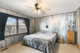 725 Tyler St, Genoa, IL 60135 - Photo 6