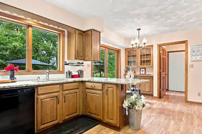 11240 308th Avenue, Wilmot, WI 53192 - Photo 6