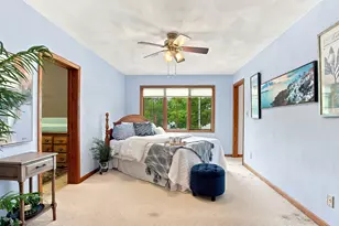 11240 308th Ave, Wilmot, WI 53192 - Photo 14