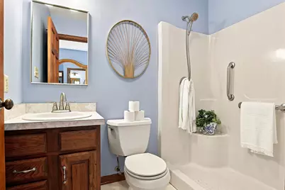 11240 308th Avenue, Wilmot, WI 53192 - Photo 16
