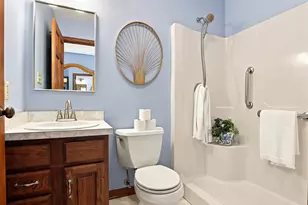 11240 308th Ave, Wilmot, WI 53192 - Photo 16