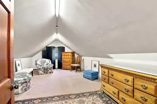 11240 308th Ave, Wilmot, WI 53192 - Photo 20