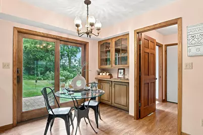 11240 308th Avenue, Wilmot, WI 53192 - Photo 4