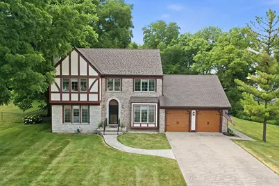 11240 308th Avenue, Wilmot, WI 53192 - Photo 1