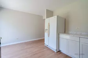 227 E Lakeside Dr, Vernon Hills, IL 60061 - Photo 26