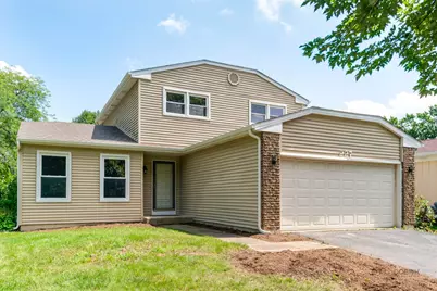 227 E Lakeside Drive, Vernon Hills, IL 60061 - Photo 40