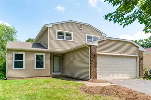 227 E Lakeside Dr, Vernon Hills, IL 60061 - Photo 40