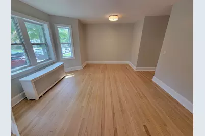 6422 N Richmond Street #2A, Chicago, IL 60645 - Photo 4