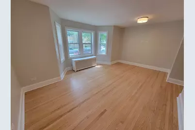 6422 N Richmond Street #2A, Chicago, IL 60645 - Photo 2