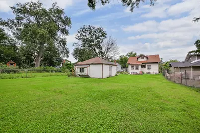 649 Hill Avenue, Glen Ellyn, IL 60137 - Photo 6