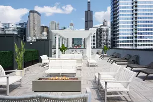 812 W Adams St, Chicago, IL 60607 - Photo 36