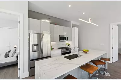 812 W Adams Street #515, Chicago, IL 60607 - Photo 14