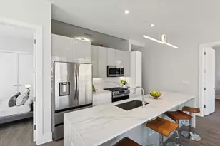 812 W Adams St, Chicago, IL 60607 - Photo 14
