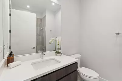 812 W Adams Street #515, Chicago, IL 60607 - Photo 18