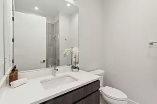 812 W Adams St, Chicago, IL 60607 - Photo 18