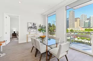 812 W Adams St, Chicago, IL 60607 - Photo 10