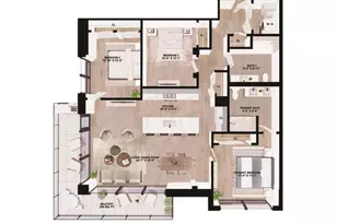 812 W Adams St, Chicago, IL 60607 - Photo 24
