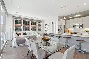 812 W Adams St, Chicago, IL 60607 - Photo 8