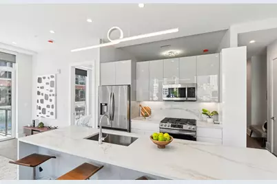 812 W Adams Street #515, Chicago, IL 60607 - Photo 12