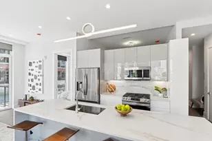 812 W Adams St, Chicago, IL 60607 - Photo 12
