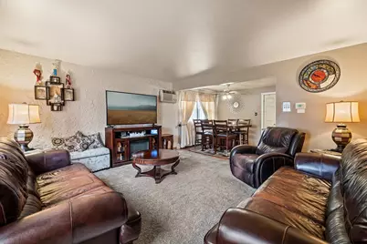 7139 99th Street, Chicago Ridge, IL 60415 - Photo 4