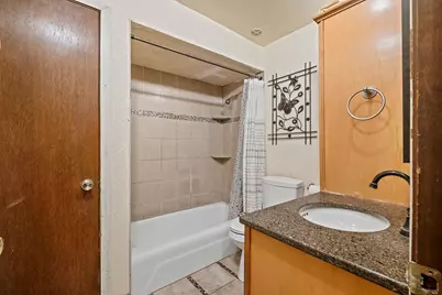 7139 99th Street, Chicago Ridge, IL 60415 - Photo 12