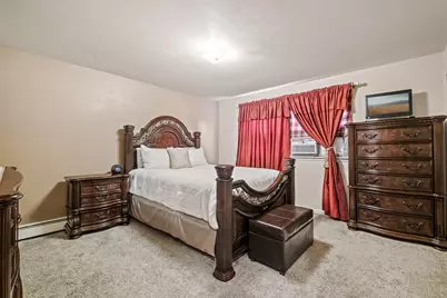 7139 99th Street, Chicago Ridge, IL 60415 - Photo 10