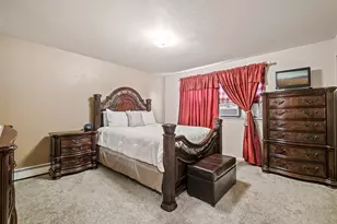 7139 99th St, Chicago Ridge, IL 60415 - Photo 10