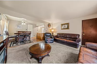 7139 99th Street, Chicago Ridge, IL 60415 - Photo 6