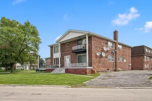 7139 99th St, Chicago Ridge, IL 60415 - Photo 2