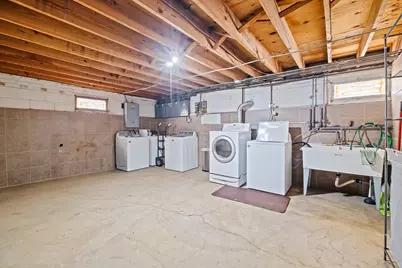 7139 99th Street, Chicago Ridge, IL 60415 - Photo 14