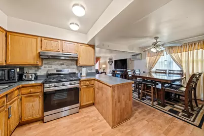 7139 99th Street, Chicago Ridge, IL 60415 - Photo 8