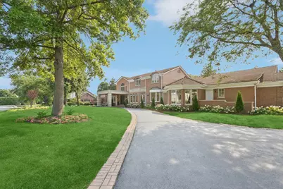 2430 Dorina Drive, Northfield, IL 60093 - Photo 6